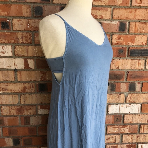 Project Social T Los Angeles XS women's dress - Picture 3 of 8